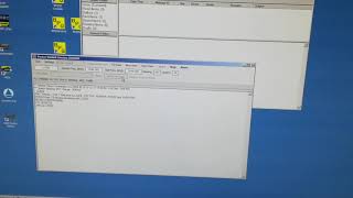 IW2OHX connects LZ3CB via Pactor III